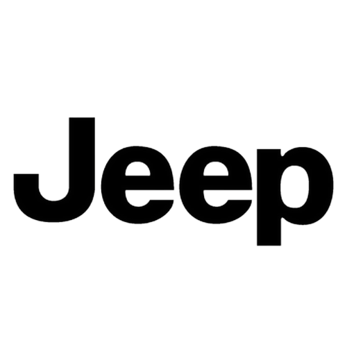 patosnice za jeep