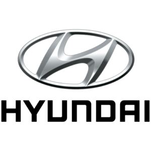 patosnice za hyundai