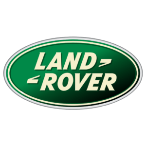 patosnice za land rover